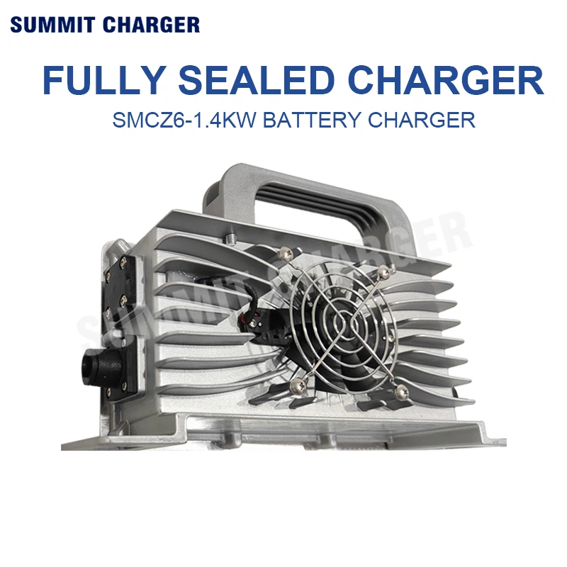 SMCZ6-1.4KW 12.jpg