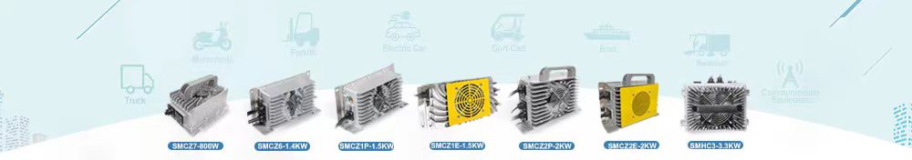 product-1000-176 product-1000-176